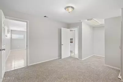3625 W San Juan Avenue, Phoenix, AZ 85019 - Photo 19