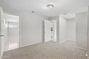 3625 W San Juan Ave, Phoenix, AZ 85019 - Photo 19