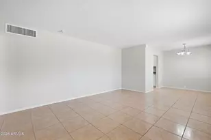 3625 W San Juan Ave, Phoenix, AZ 85019 - Photo 7