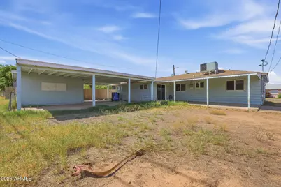 3625 W San Juan Avenue, Phoenix, AZ 85019 - Photo 39