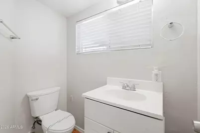 3625 W San Juan Avenue, Phoenix, AZ 85019 - Photo 27