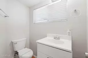 3625 W San Juan Ave, Phoenix, AZ 85019 - Photo 27