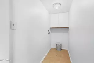 3625 W San Juan Ave, Phoenix, AZ 85019 - Photo 31