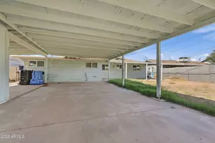 3625 W San Juan Ave, Phoenix, AZ 85019 - Photo 37