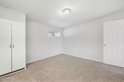 3625 W San Juan Avenue, Phoenix, AZ 85019 - Photo 17