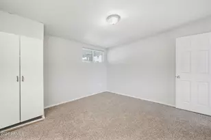 3625 W San Juan Ave, Phoenix, AZ 85019 - Photo 17