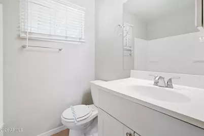 3625 W San Juan Avenue, Phoenix, AZ 85019 - Photo 29