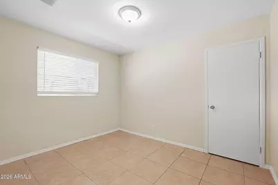 3625 W San Juan Avenue, Phoenix, AZ 85019 - Photo 25