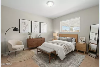 3625 W San Juan Avenue, Phoenix, AZ 85019 - Photo 5