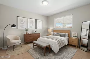 3625 W San Juan Ave, Phoenix, AZ 85019 - Photo 5
