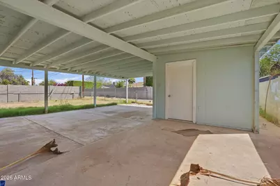 3625 W San Juan Avenue, Phoenix, AZ 85019 - Photo 35