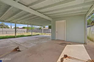 3625 W San Juan Ave, Phoenix, AZ 85019 - Photo 35