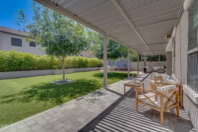 18633 E Ryan Road, Queen Creek, AZ 85142 - Photo 43