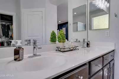 18633 E Ryan Road, Queen Creek, AZ 85142 - Photo 25