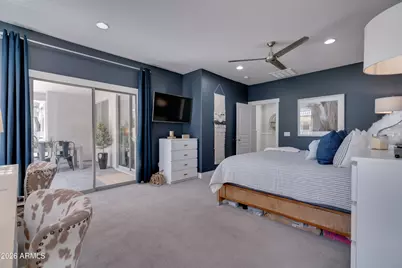 18633 E Ryan Road, Queen Creek, AZ 85142 - Photo 23