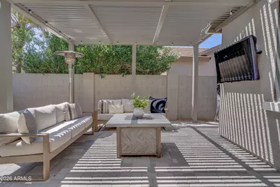 18633 E Ryan Road, Queen Creek, AZ 85142 - Photo 37