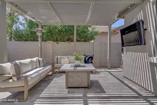 18633 E Ryan Rd, Queen Creek, AZ 85142 - Photo 37