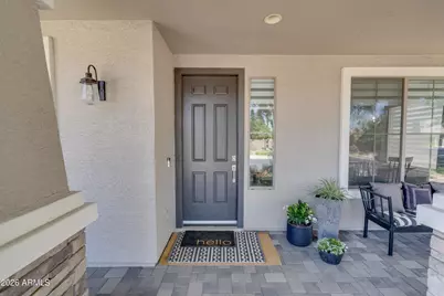 18633 E Ryan Road, Queen Creek, AZ 85142 - Photo 3