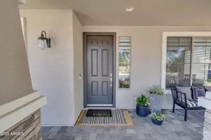 18633 E Ryan Rd, Queen Creek, AZ 85142 - Photo 3