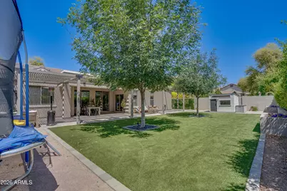 18633 E Ryan Road, Queen Creek, AZ 85142 - Photo 39