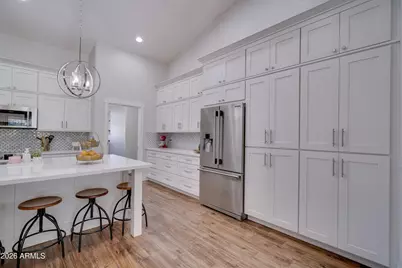 18633 E Ryan Road, Queen Creek, AZ 85142 - Photo 17