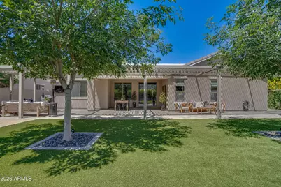 18633 E Ryan Road, Queen Creek, AZ 85142 - Photo 41