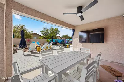 7633 W Foothill Drive, Peoria, AZ 85383 - Photo 45