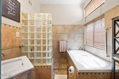 7633 W Foothill Drive, Peoria, AZ 85383 - Photo 39