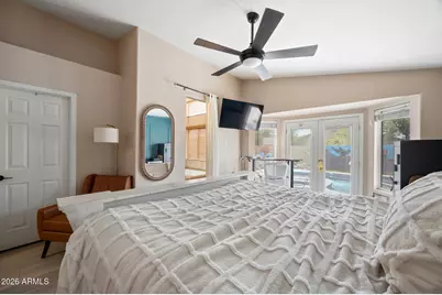 7633 W Foothill Drive, Peoria, AZ 85383 - Photo 37