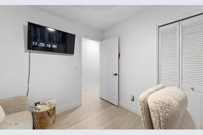 7633 W Foothill Drive, Peoria, AZ 85383 - Photo 31