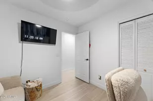 7633 W Foothill Dr, Peoria, AZ 85383 - Photo 31