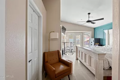 7633 W Foothill Drive, Peoria, AZ 85383 - Photo 35