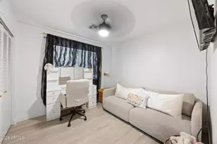 7633 W Foothill Dr, Peoria, AZ 85383 - Photo 29