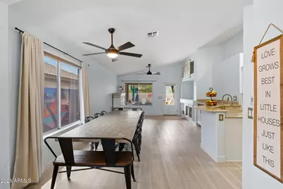 7633 W Foothill Drive, Peoria, AZ 85383 - Photo 13