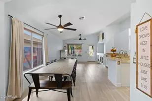 7633 W Foothill Dr, Peoria, AZ 85383 - Photo 13