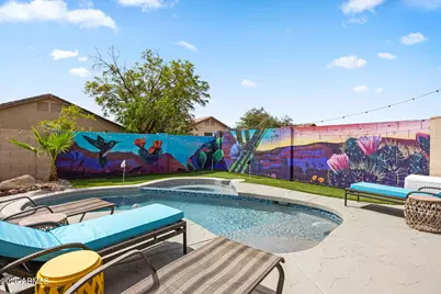 7633 W Foothill Drive, Peoria, AZ 85383 - Photo 47