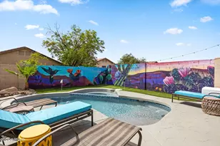7633 W Foothill Dr, Peoria, AZ 85383 - Photo 47