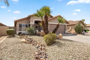 7633 W Foothill Dr, Peoria, AZ 85383 - Photo 7