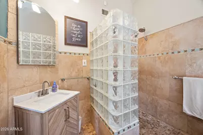 7633 W Foothill Drive, Peoria, AZ 85383 - Photo 41