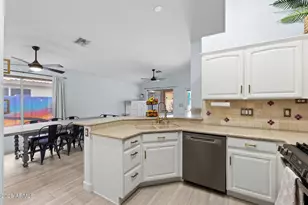 7633 W Foothill Dr, Peoria, AZ 85383 - Photo 21