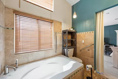 7633 W Foothill Drive, Peoria, AZ 85383 - Photo 43