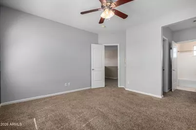 13746 W Cypress Street, Goodyear, AZ 85395 - Photo 17