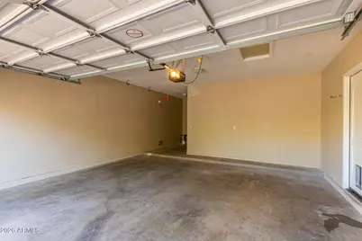 13746 W Cypress Street, Goodyear, AZ 85395 - Photo 25