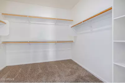 13746 W Cypress Street, Goodyear, AZ 85395 - Photo 15
