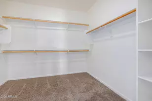 13746 W Cypress St, Goodyear, AZ 85395 - Photo 15