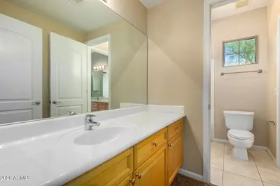 13746 W Cypress Street, Goodyear, AZ 85395 - Photo 21