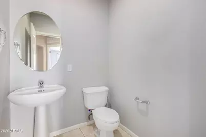 13746 W Cypress Street, Goodyear, AZ 85395 - Photo 9