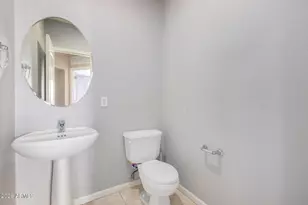 13746 W Cypress St, Goodyear, AZ 85395 - Photo 9