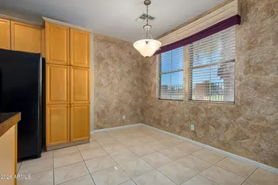 13746 W Cypress Street, Goodyear, AZ 85395 - Photo 5