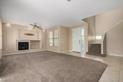 13746 W Cypress Street, Goodyear, AZ 85395 - Photo 3